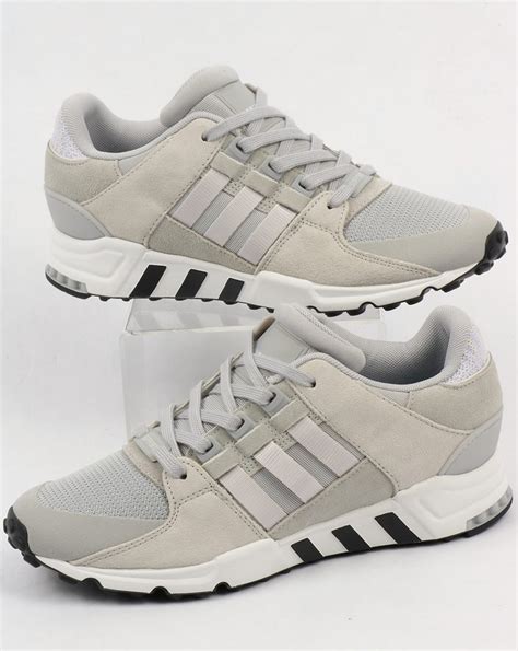 adidas Damen EQT Support Rf Fitnessschuhe 